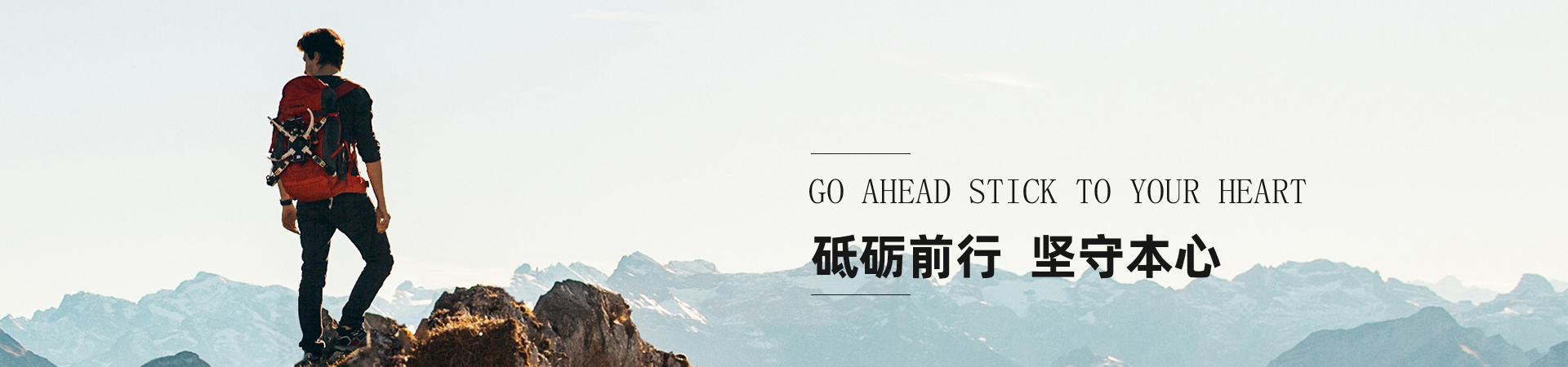 http://www.80zhuan.cn/data/upload/201911/20191116165113_234.jpg